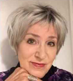 Carole Martignacco